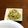 すーめろでぃ＊'s cooksnap of when they made 簡単コールスロー.