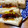 みぃたろ君's cooksnap of when they made くるくる☆ソースセージ.