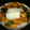 jino×2's cooksnap of when they made 照り照り♡鶏肉とエリンギの焼き鳥風炒め.
