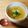 クック454CF4☆'s cooksnap of when they made しそ香る鶏つみれ団子スープ.