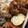 ★ぺっこ★'s cooksnap of when they made チーズの入った卵焼き お弁当にオススメ！.