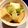 秋田たっちゃん's cooksnap of when they made 白菜と厚揚げのダブル胡麻和え♡.
