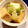秋田たっちゃん's cooksnap of when they made 白菜と厚揚げのダブル胡麻和え♡.