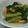miyarobo's cooksnap of when they made 小松菜の煮浸し.