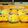 ☆mimicco☆'s cooksnap of when they made ＊ホットケーキミックスふわふわマフィン＊.