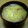ふうチャン's cooksnap of when they made **おさつと新玉ねぎのお味噌汁**.