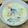 クックJ6EAK0☆'s cooksnap of when they made 牡蠣のクラムチャウダー.