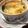 mataremama's cooksnap of when they made ブロッコリーとゆで卵のマヨチ−ズ焼き.