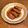 ぽみうさ's cooksnap of when they made 簡単おつまみ みょうがの豚バラ巻き.