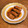 ぽみうさ's cooksnap of when they made 簡単おつまみ みょうがの豚バラ巻き.
