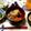 たぁープ〜's cooksnap of when they made 我が家の手ぬき肉じゃが(^-^).