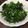 卵せんべい's cooksnap of when they made 大根の間引き菜で…胡麻あえ.