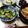 たぁープ〜's cooksnap of when they made 超簡単！きゅうりの酢の物.