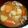 ★natalie's cooksnap of when they made 煮るだけ！簡単肉じゃが♡.