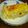 クックLJ2W4Q☆'s cooksnap of when they made ブロッコリーとベーコンのキッシュ.