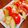 ゆり＊＊＊'s cooksnap of when they made 豆腐&アボカド&トマト パワーサラダ.