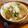 ✳︎izumi✳︎'s cooksnap of when they made とんかつリメイク！かつ茶づけ.