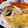 みつこ姉's cooksnap of when they made アジのアクアパッツァ.