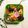 ３匹の大ぶたママ's cooksnap of when they made 食べるフラワーボックス.