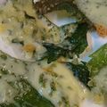 なおじ＊＊'s cooksnap of when they made 大葉チーズ天ぷら.