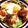 ミトン母ちゃん's cooksnap of when they made 簡単♪ジューシー!!!和風ハンバーグ♡.