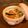 som's cooksnap of when they made 有り合わせで中華丼☆.