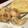 chaboyume's cooksnap of when they made 天ぷら作るついでにぜひ♪タコ天ぷら.