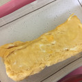 ひまひまわりわり's cooksnap of when they made 甘い♡厚焼き卵(*・◡・)♡.