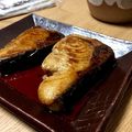 大作戦！'s cooksnap of when they made 簡単で食欲がそそる、ぶりの照り焼き♪.