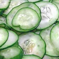 クックKXXF4Q☆'s cooksnap of when they made 冷凍保存　（きゅうり）.