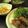 ぺこ面's cooksnap of when they made 簡単☆　豚シソ巻き♪　おつまみ.