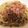 coco_'s cooksnap of when they made *ネバネバ！納豆梅オクラの冷製パスタ*.