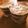 ぐり坊さん's cooksnap of when they made 簡単♪フラペチーノ風コーヒームース.