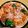 （＊あωや＊）'s cooksnap of when they made マカロニ de ナポリタン♪.