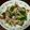 ぽんきちっちーず's cooksnap of when they made つるむらさきと豚バラ肉の塩炒め.