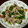 ぽんきちっちーず's cooksnap of when they made つるむらさきと豚バラ肉の塩炒め.