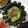 ♡peekaboo♡'s cooksnap of when they made 豚肉とレタスのさっぱりサラダ♫♬.