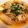 go_tep_go's cooksnap of when they made 野菜を食べる！くるくるお鍋.