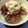 クックPZ43DO☆'s cooksnap of when they made 十勝風豚丼.