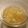 ひゅーりん's cooksnap of when they made 刻んで蜜色〜梨ジャム★.