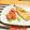 komutatata's cooksnap of when they made ✿さんまのフライ✿.