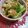 mkmk2929's cooksnap of when they made ししとう食べやすく、ししとうカレー炒め.