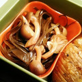 がんちゃっく's cooksnap of when they made 出しがら昆布ときのこの佃煮風.