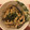 xkonitanx's cooksnap of when they made なすと油揚げの煮浸し 簡単 常備菜.