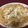 ｸｯﾋﾟｰﾗﾑﾈ's cooksnap of when they made サラスパで作る、スパゲティーグラタン.