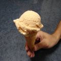 JILLY's cooksnap of when they made 夏限定♪スイカのアイスクリーム.