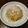 りこまこせいやのパパ's cooksnap of when they made 簡単☆あんかけチャーハン☆.