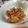 ココロ・ココ's cooksnap of when they made 余った。ごはん。おやつにしちゃいます.