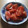 きらり流れ星's cooksnap of when they made 簡単☆あと一品！トマトのマリネ.