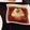 クックMU3EB2☆'s cooksnap of when they made 簡単あんかけ魚河岸あげ.